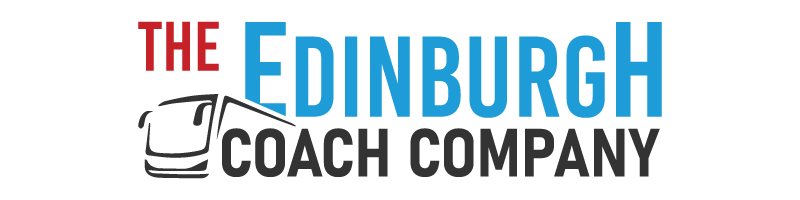 The Edinburgh Coach Company